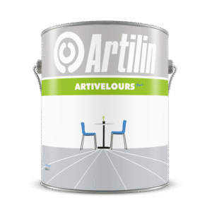 ARTIVELOURS PLUS