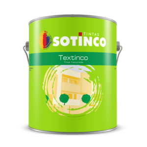 TEXTINCO